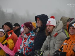 Bob Weltcup